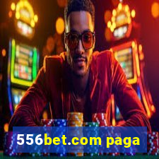 556bet.com paga